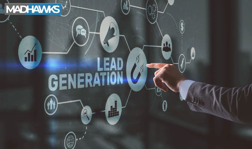 16 Successful Lead Generation Strategies for 2024